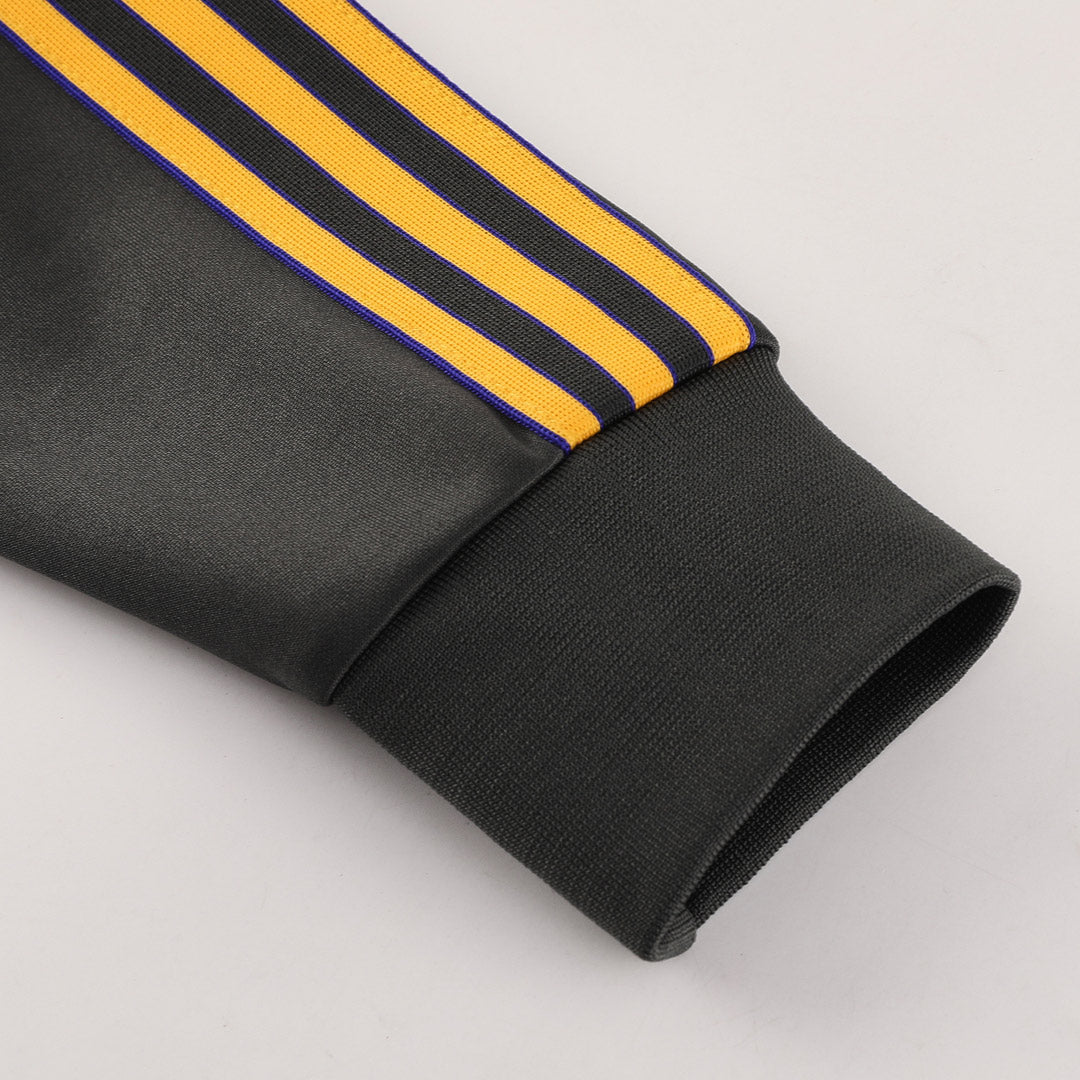 Men's Manchester United 2025/26 Training Jacket