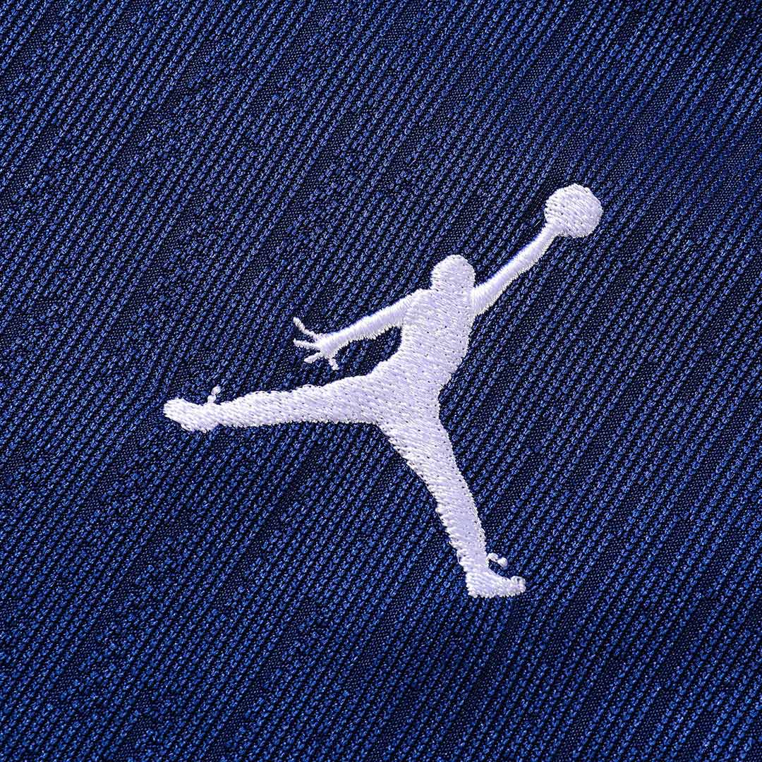 Men's PSG 2025/26 Training Tracksuit Kit