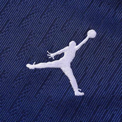 Men's PSG 2025/26 Training Tracksuit Kit
