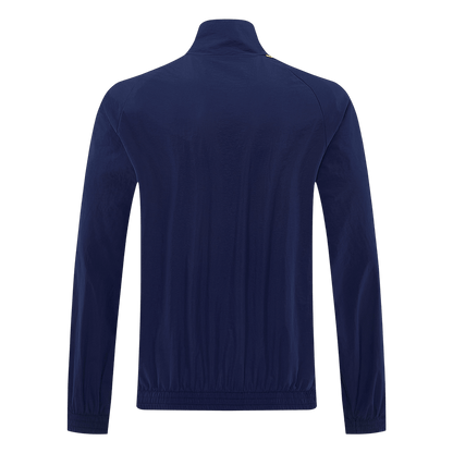 Men's Roma 2026 Windbreaker Jacket