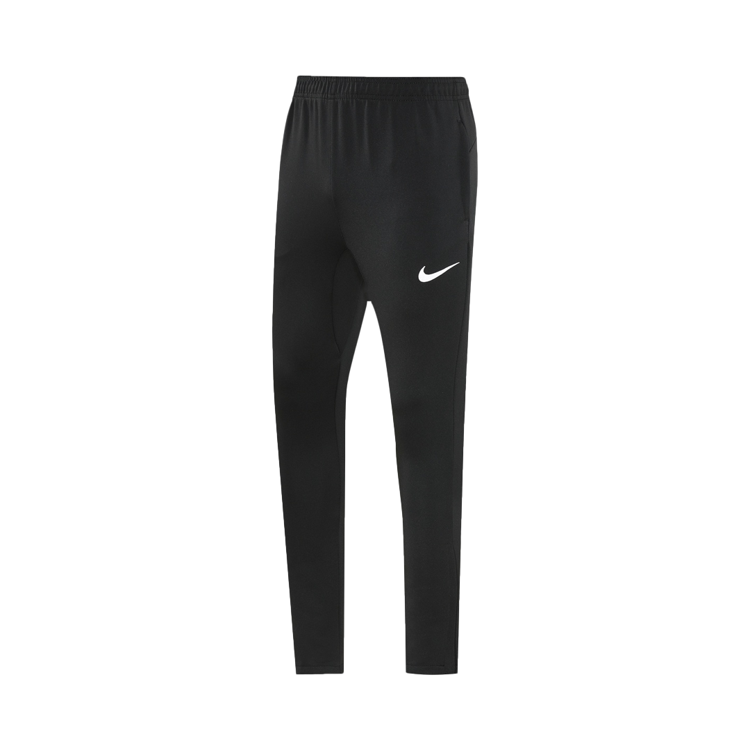 Men's Chelsea 2025/26 Training Tracksuit Kit