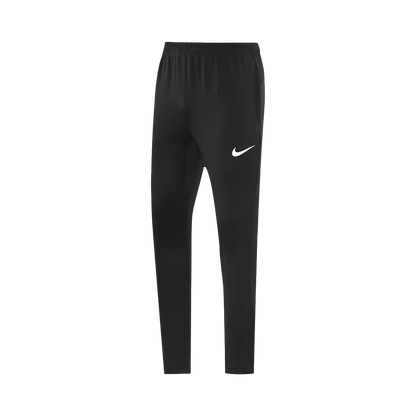 Men's Chelsea 2025/26 Training Tracksuit Kit
