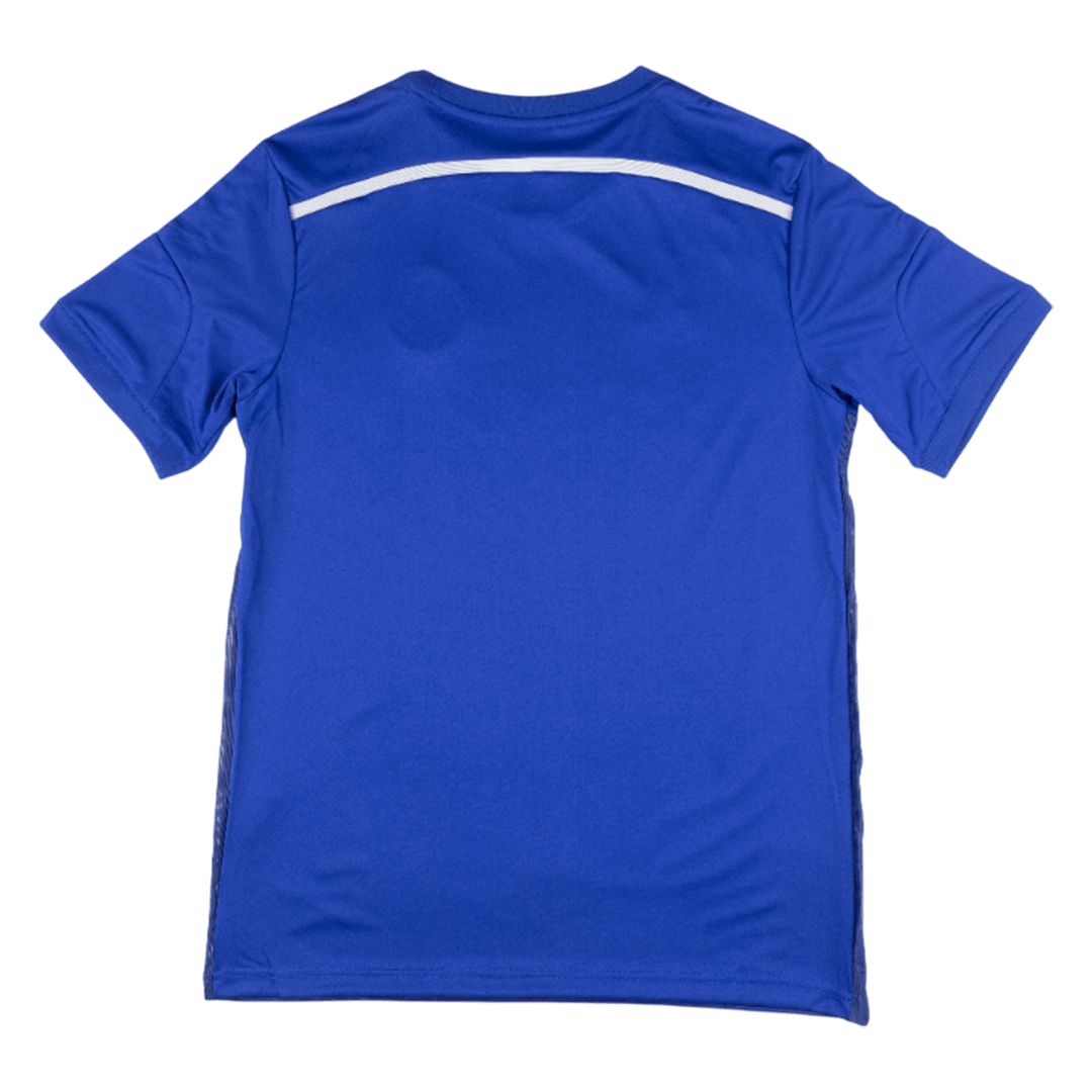 Retro Men's Chelsea 2014/15 Home Soccer Jersey