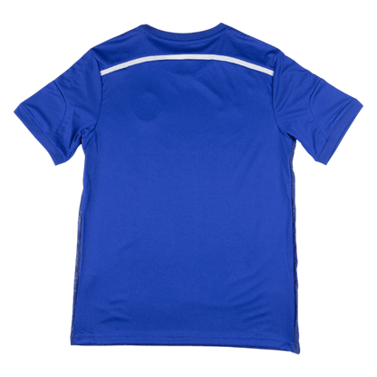 Retro Men's Chelsea 2014/15 Home Soccer Jersey