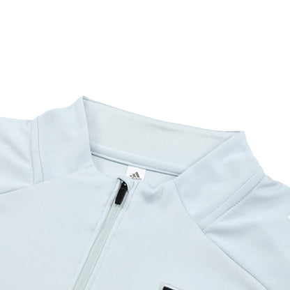 Men's Japan 2026 Training Tracksuit Kit