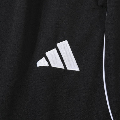 Men's Arsenal 2025/26 Training Tracksuit Kit
