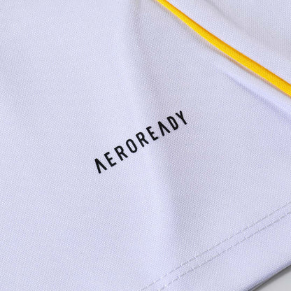Men's Real Madrid 2025/26 Training Tracksuit Kit
