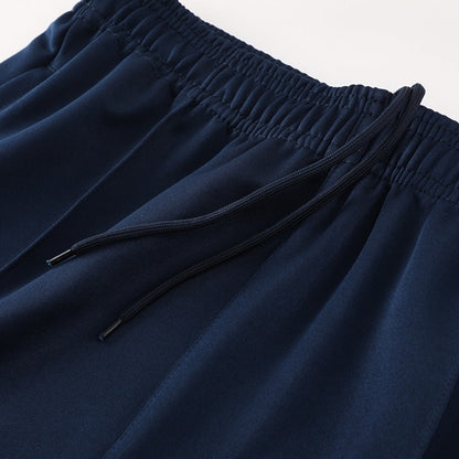 Men's Arsenal 2025/26 Training Tracksuit Kit