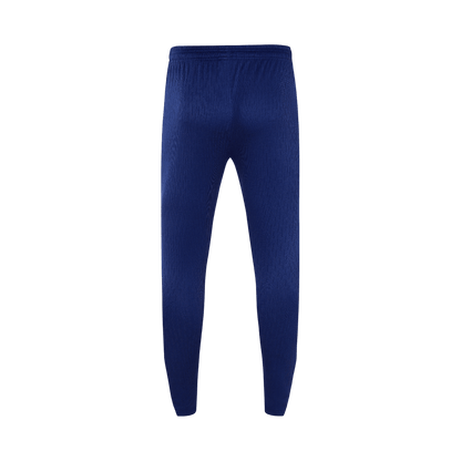 Men's Barcelona 2025/26 Training Tracksuit Kit