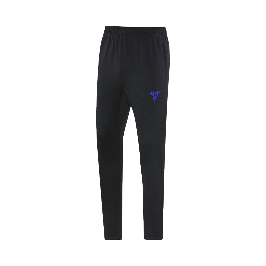 Men's Barcelona 2025/26 Home Training Tracksuit Kit