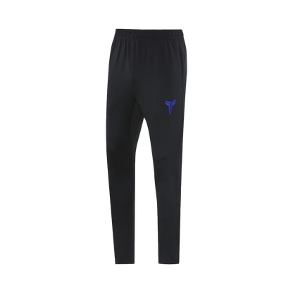 Men's Barcelona 2025/26 Home Training Tracksuit Kit