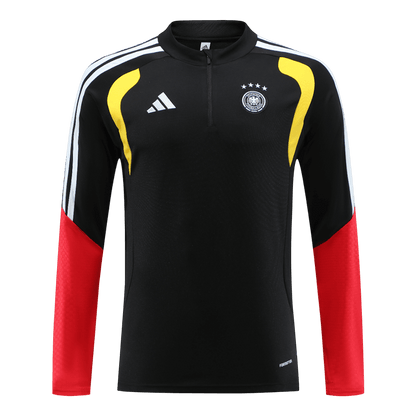 Men's Germany 2026 Training Tracksuit Kit