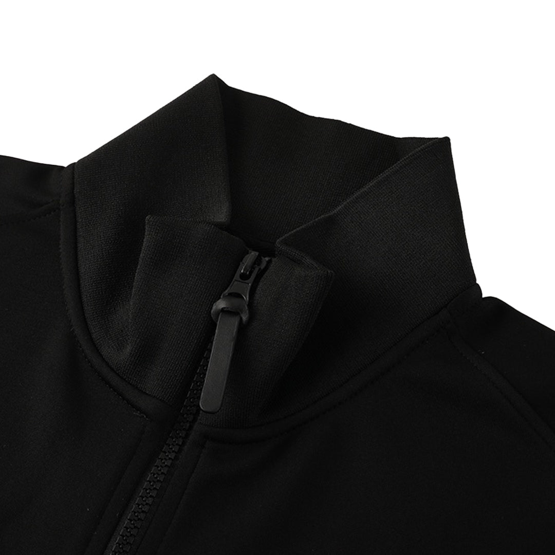 Men's Barcelona 2025/26 Training Jacket