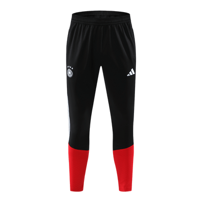 Men's Germany 2026 Training Tracksuit Kit