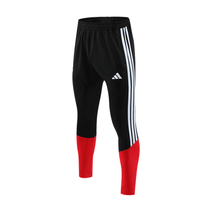 Kid's Germany 2026 Zipper Sweatshirt Kit