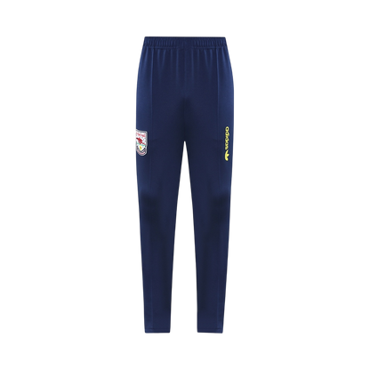 Men's Arsenal 2025/26 Training Tracksuit Kit