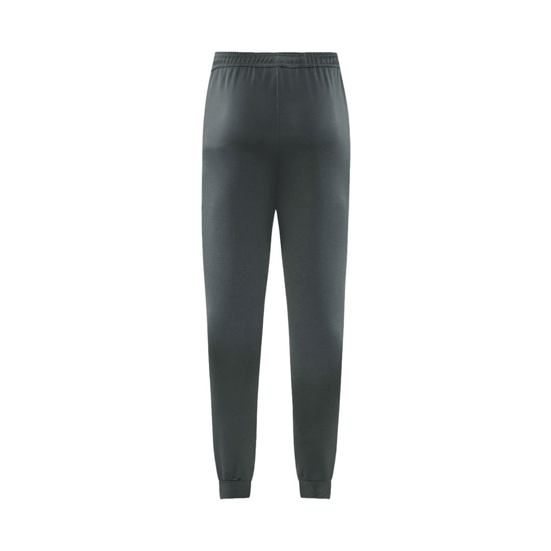 Men's Manchester United 2025/26 Training Tracksuit Kit