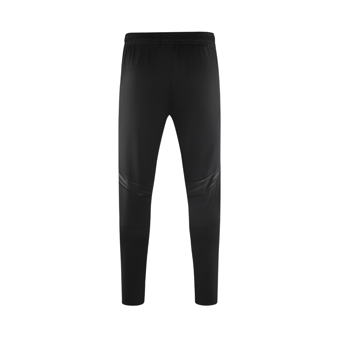 Men's Liverpool 2025/26 Training Tracksuit Kit