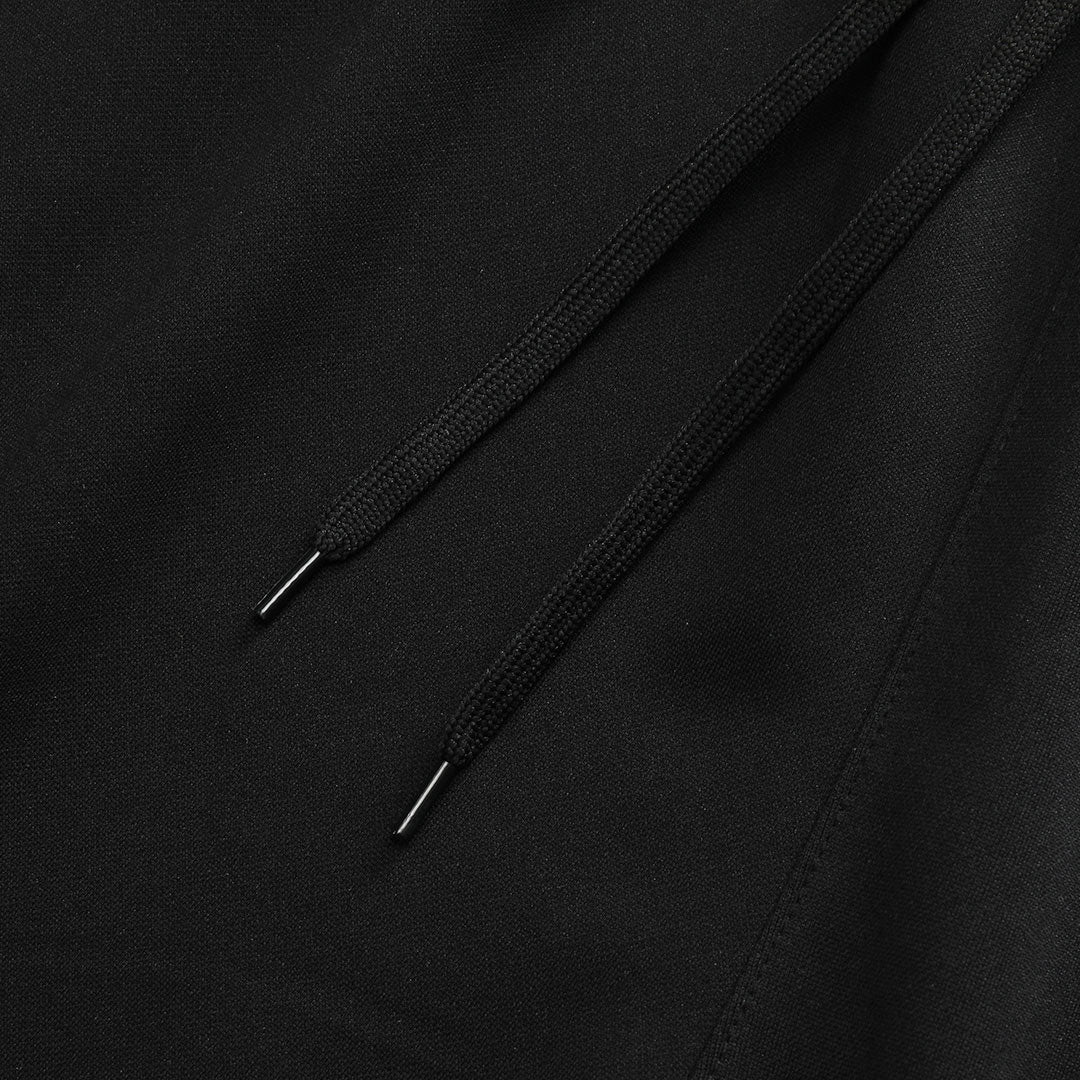 Men's Liverpool 2025/26 Training Tracksuit Kit