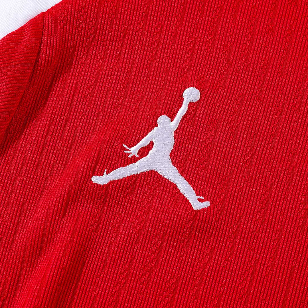 Men's PSG 2025/26 Training Tracksuit Kit