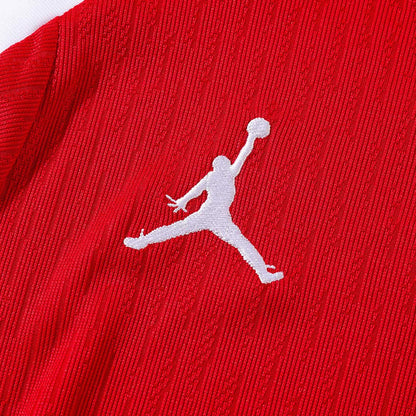 Men's PSG 2025/26 Training Tracksuit Kit