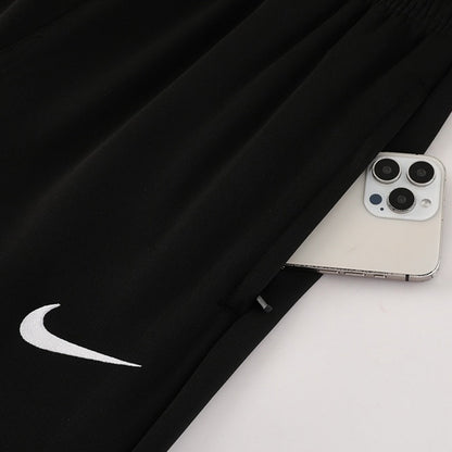 Men's Chelsea 2025/26 Training Tracksuit Kit