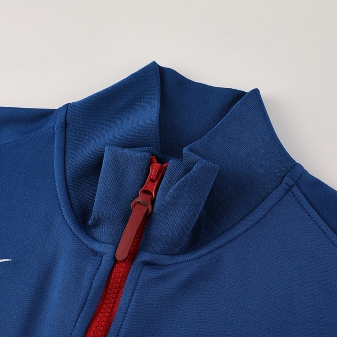 Men's PSG 2025/26 Training Jacket