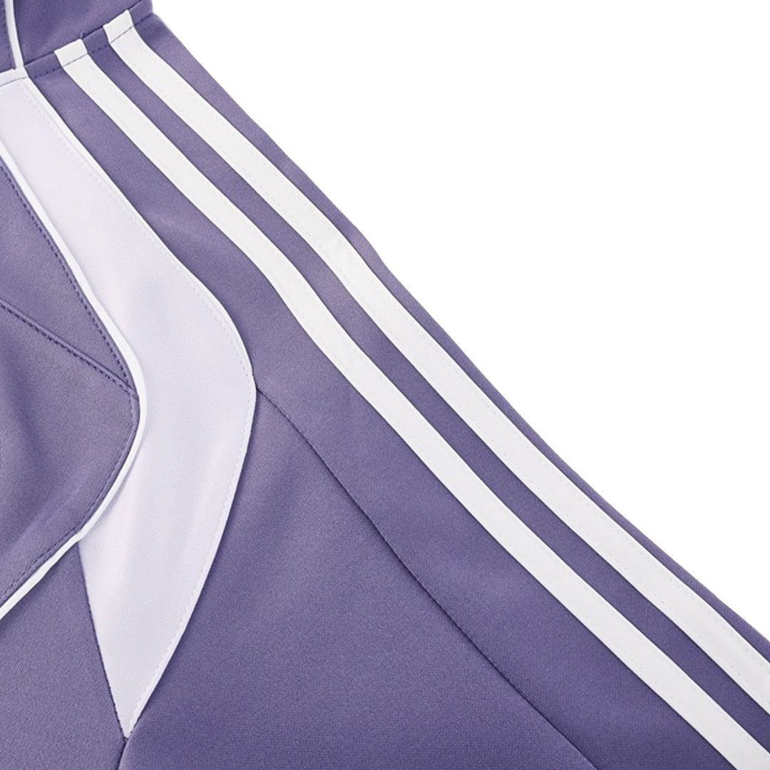 Men's Manchester United 2025/26 Training Tracksuit Kit