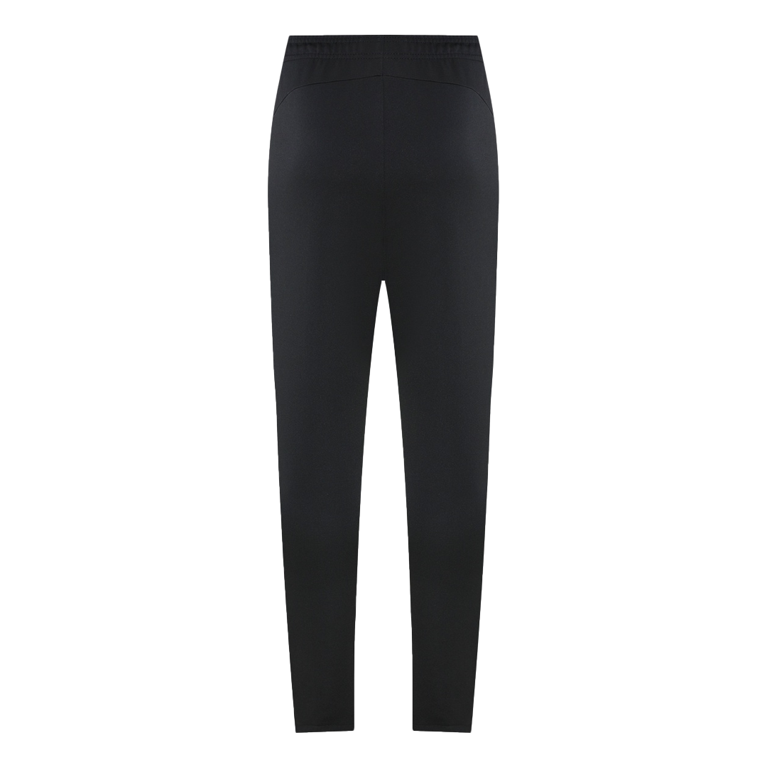 Men's Barcelona 2025/26 Home Training Tracksuit Kit