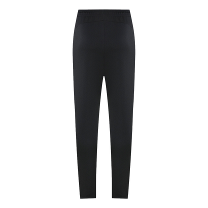 Men's Barcelona 2025/26 Home Training Tracksuit Kit