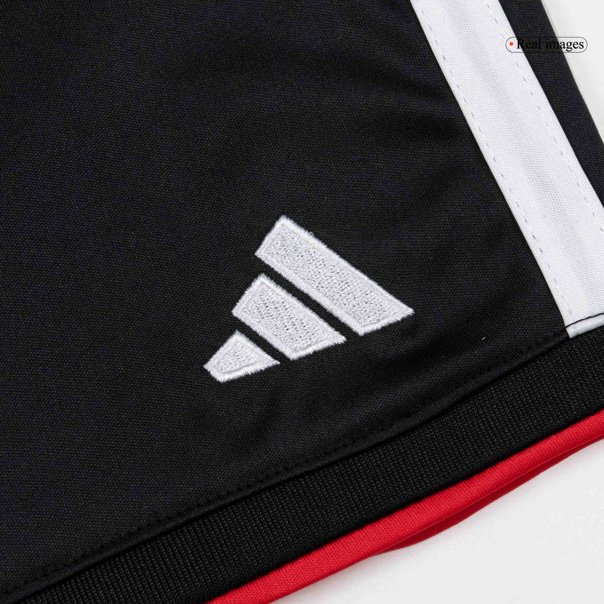 Kid's Germany World Cup 2026 Home Soccer Jersey Kit