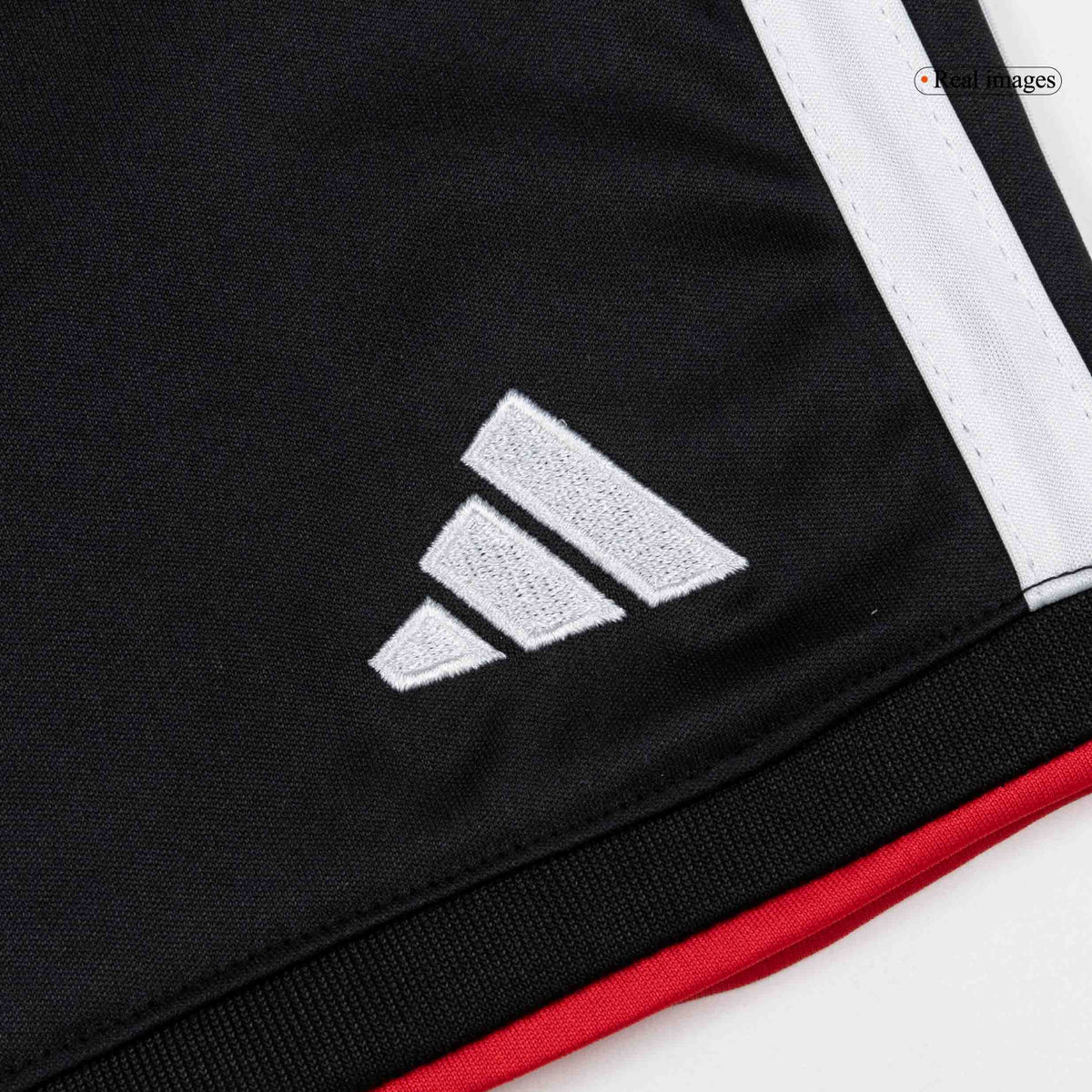 Kid's Germany World Cup 2026 Home Soccer Jersey Full Kit