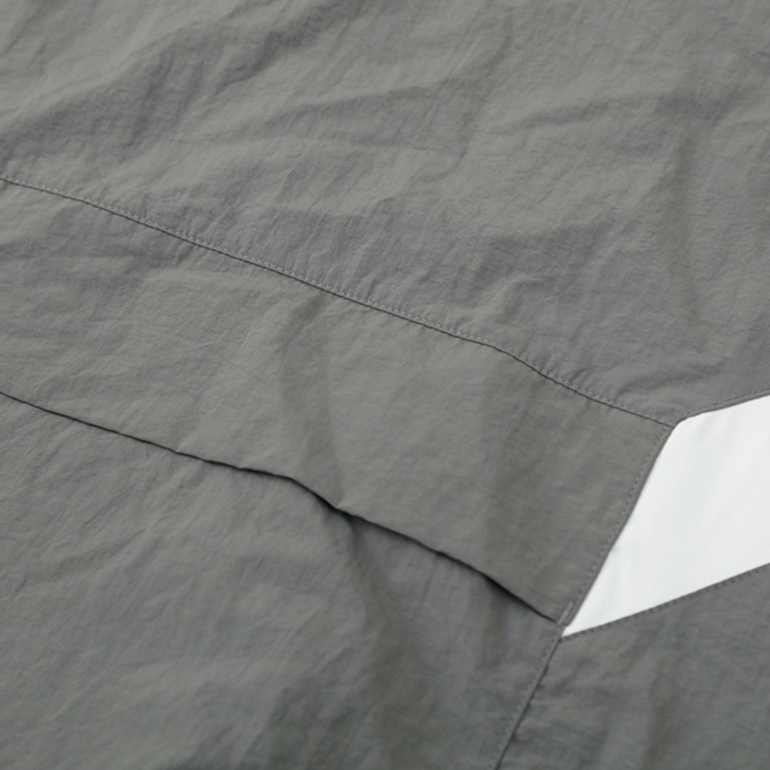 Men's Real Madrid 2025/26 Windbreaker Jacket