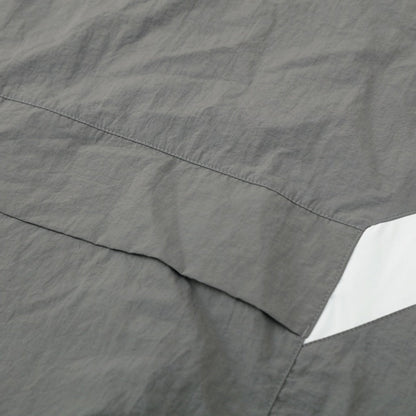 Men's Real Madrid 2025/26 Windbreaker Jacket