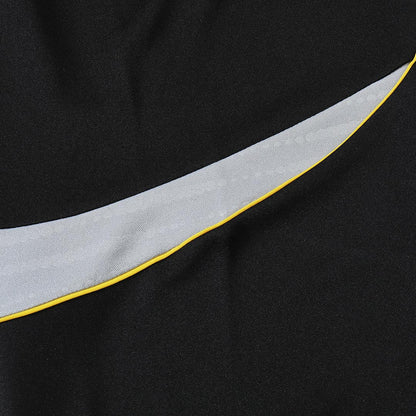 Men's Real Madrid 2025/26 Training Tracksuit Kit