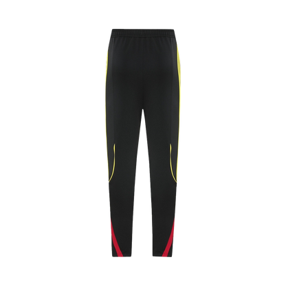 Men's Arsenal 2025/26 Training Tracksuit Kit