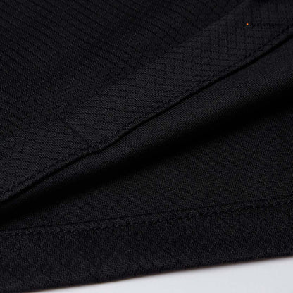 Men's Inter Milan 2025/26 Home Soccer Shorts