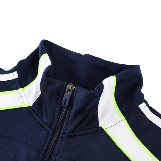 Men's Real Madrid 2025/26 Training Jacket