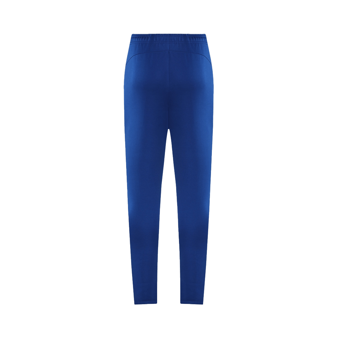 Men's PSG 2025/26 Training Tracksuit Kit