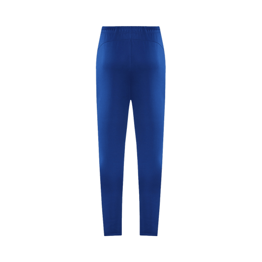 Men's PSG 2025/26 Training Tracksuit Kit