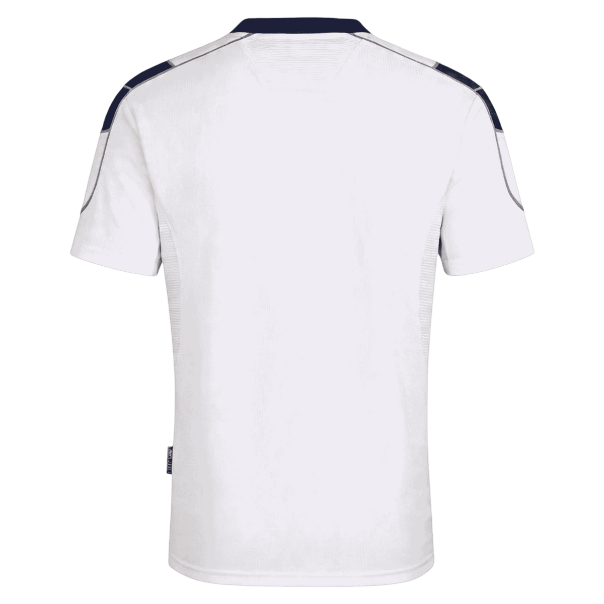 Retro Men's Manchester United 2000/01 Away Soccer Jersey