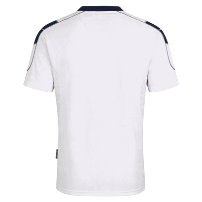 Retro Men's Manchester United 2000/01 Away Soccer Jersey