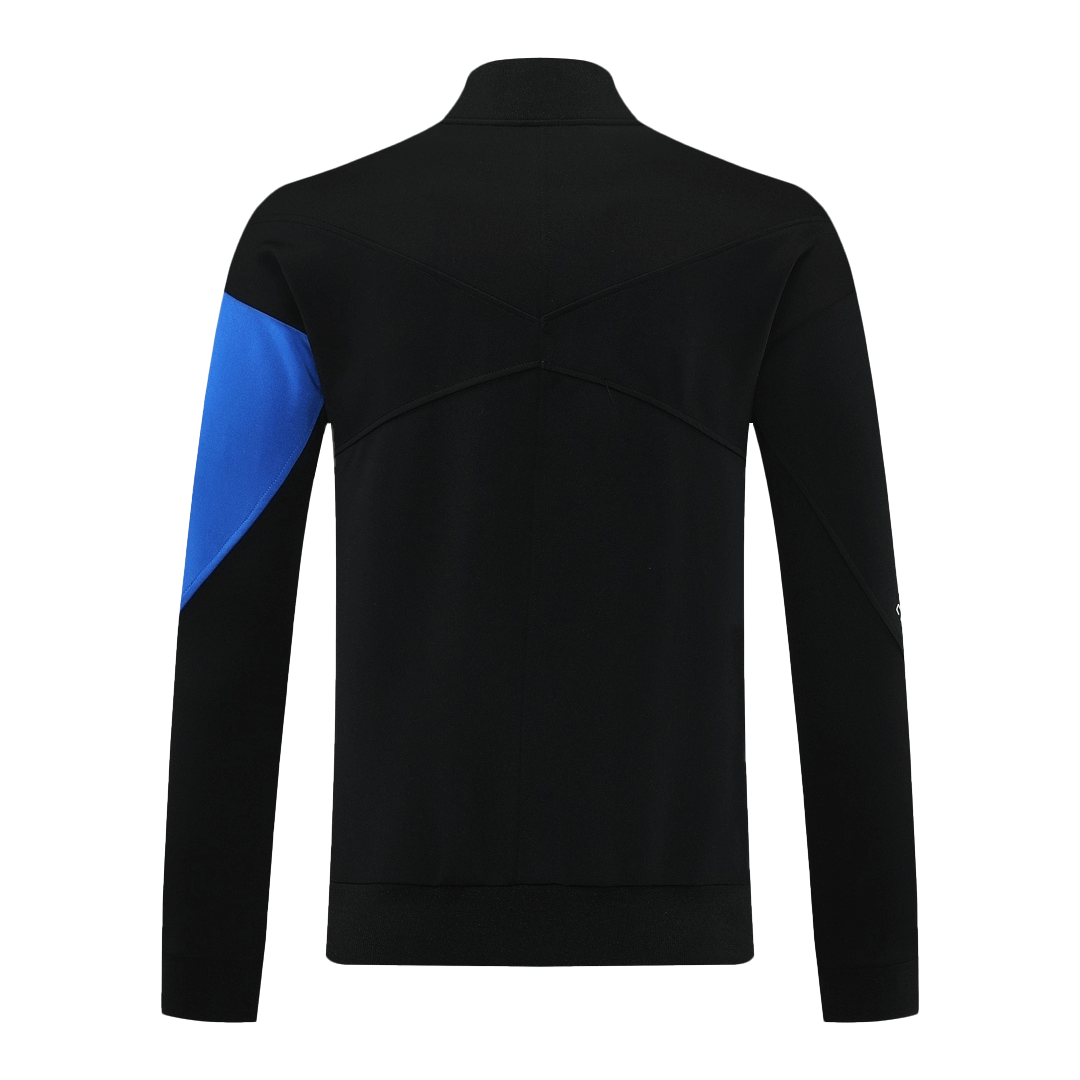 Men's Chelsea 2025/26 Training Jacket