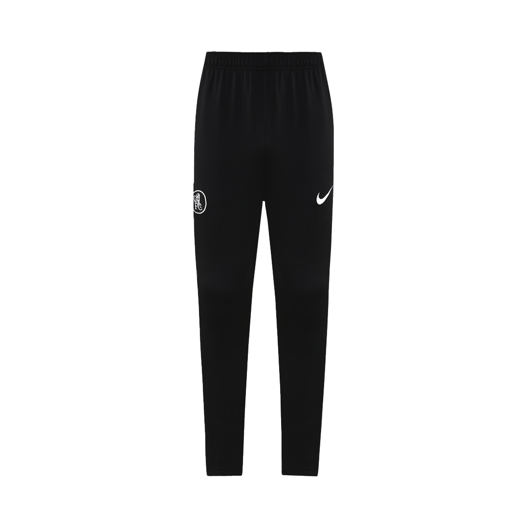 Men's Chelsea 2025/26 Training Tracksuit Kit