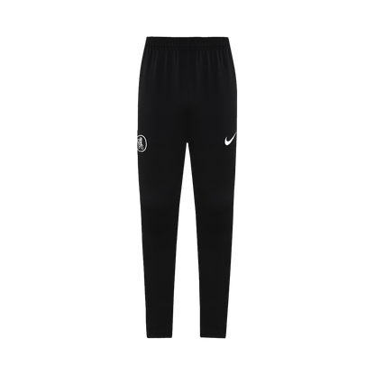 Men's Chelsea 2025/26 Training Tracksuit Kit