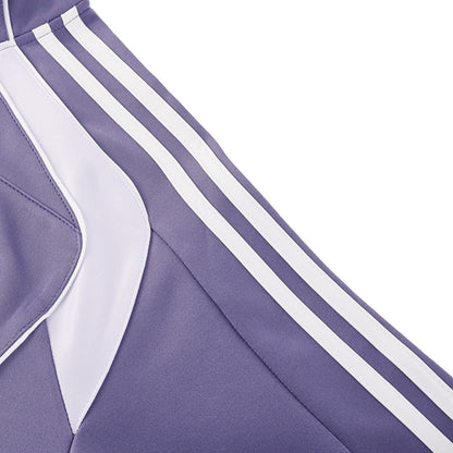 Men's Manchester United 2025/26 Training Jacket