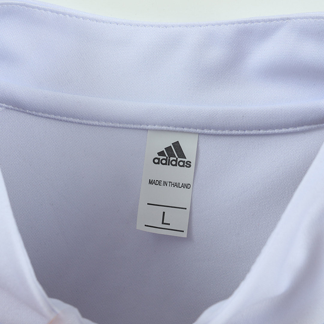 Men's Germany 2026 Training Tracksuit Kit