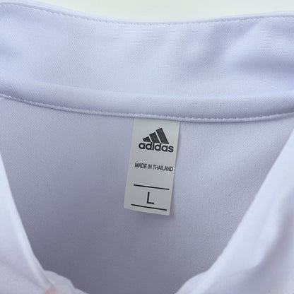 Men's Germany 2026 Training Tracksuit Kit