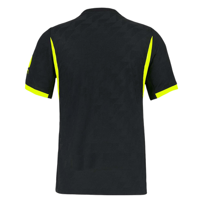 Men's Atletico Madrid 2026/27 Away Soccer Jersey
