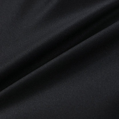 Men's Real Madrid 2025/26 Training Tracksuit Kit